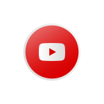 AgroYug YouTube