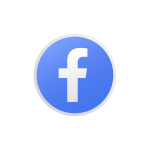 AgroYug Facebook