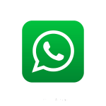 AgroYug Whatsapp