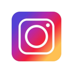 AgroYug Instagram